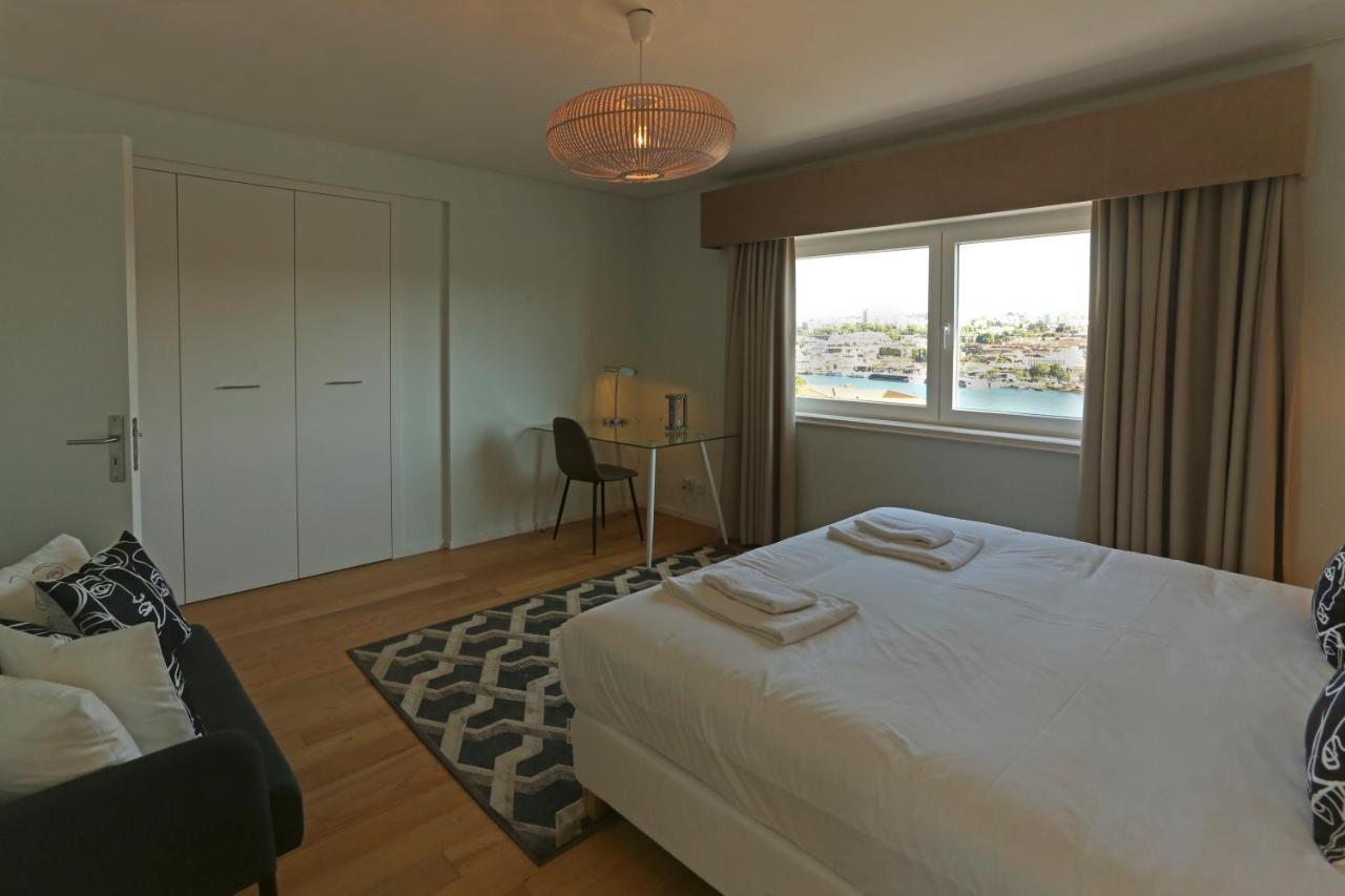 Villa D'Ouro Porto Ngoại thất bức ảnh